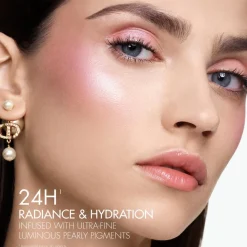 DIOR Highlight & Contour><noscript><img width=