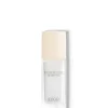 DIOR Primer>Forever Glow Veil Primer