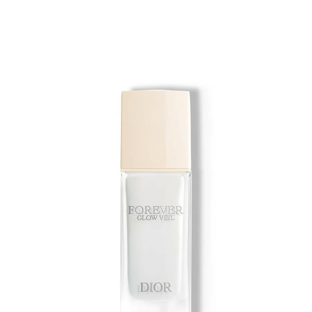 DIOR Primer>Forever Glow Veil Primer
