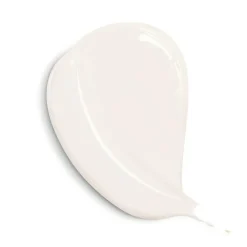 DIOR Primer><noscript><img width=