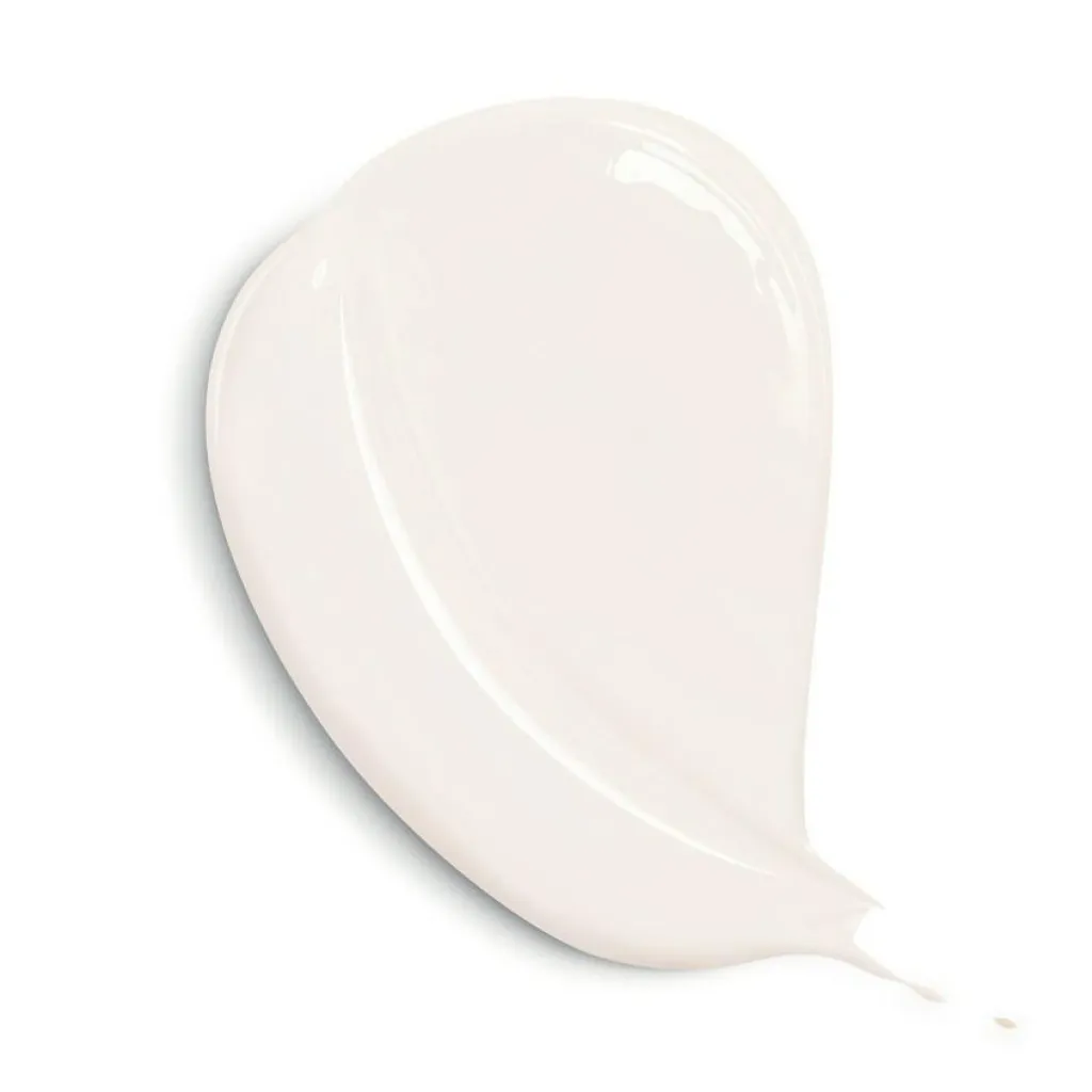 DIOR Primer>Forever Glow Veil Primer
