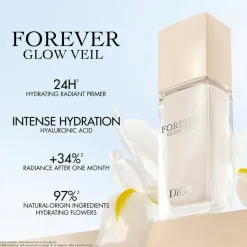 DIOR Primer><noscript><img width=