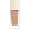 DIOR Foundation<Forever Hydra Nude Foundation