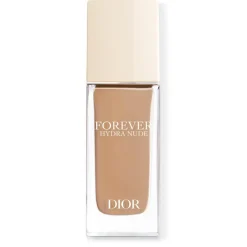 DIOR Foundation<Forever Hydra Nude Foundation