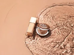 DIOR Foundation<Forever Hydra Nude Foundation