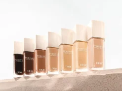 DIOR Foundation<Forever Hydra Nude Foundation