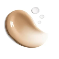 DIOR Foundation<Forever Hydra Nude Foundation