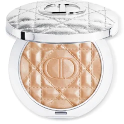 DIOR Highlight & Contour>Forever Luminizer