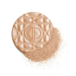 DIOR Highlight & Contour><noscript><img width=