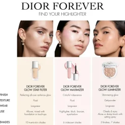 DIOR Highlight & Contour><noscript><img width=