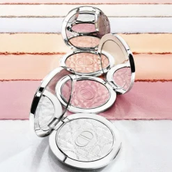 DIOR Highlight & Contour><noscript><img width=