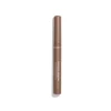 Gosh Copenhagen Øjenskygge<Forever Mineral Matte