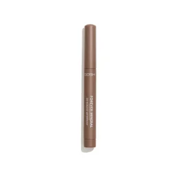 Gosh Copenhagen Øjenskygge<Forever Mineral Matte