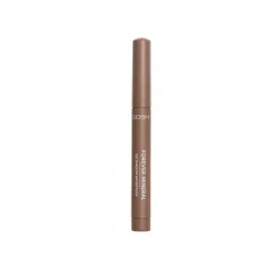 Gosh Copenhagen Øjenskygge<Forever Mineral Matte