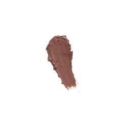 Gosh Copenhagen Øjenskygge<Forever Mineral Matte