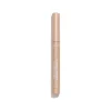 Gosh Copenhagen Forever Mineral Shimmer< Øjenskygge