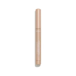 Gosh Copenhagen Forever Mineral Shimmer< Øjenskygge