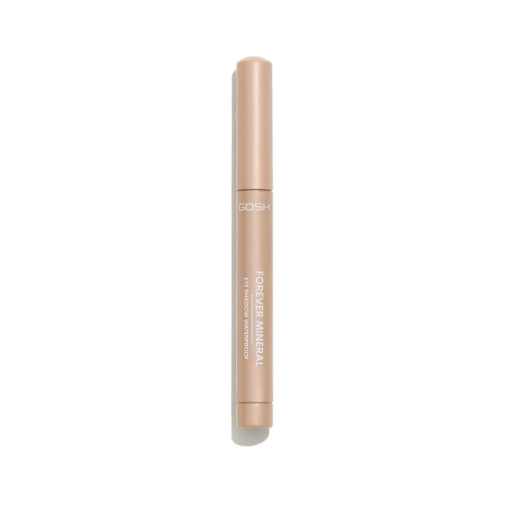 Gosh Copenhagen Forever Mineral Shimmer< Øjenskygge
