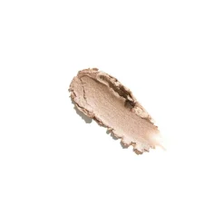 Gosh Copenhagen Forever Mineral Shimmer< Øjenskygge