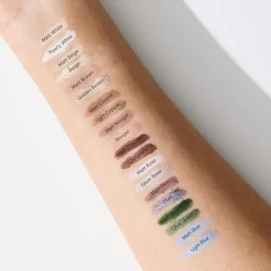 Gosh Copenhagen Forever Mineral Shimmer< Øjenskygge