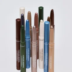 Gosh Copenhagen Forever Mineral Shimmer< Øjenskygge