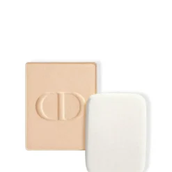 DIOR Foundation<Forever Natural Velvet Compact Foundation - Refill