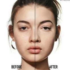 DIOR Foundation<Forever Natural Velvet Compact Foundation - Refill