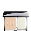 DIOR Forever Natural Velvet Compact Foundation< Foundation