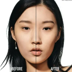 DIOR Forever Natural Velvet Compact Foundation< Foundation