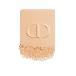 DIOR Forever Natural Velvet Compact Foundation< Foundation