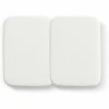 DIOR Foundationbørster|Makeupsvampe>Forever Natural Velvet Sponge Applicator Refills