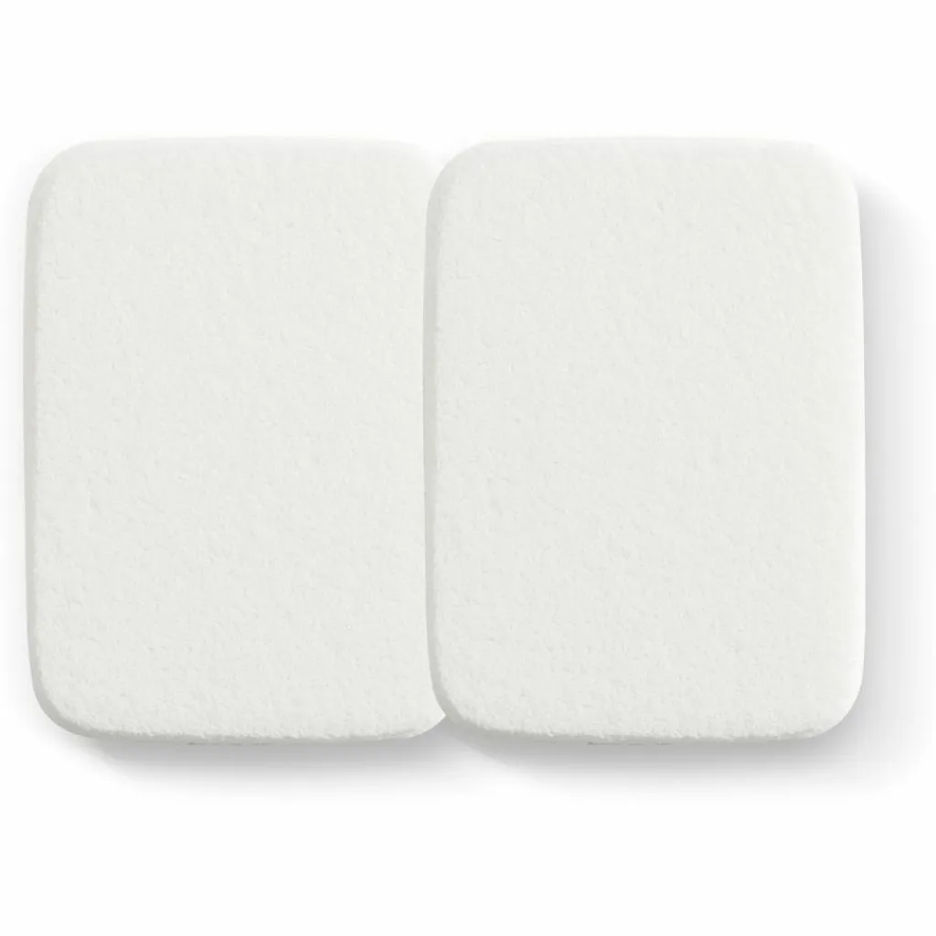 DIOR Foundationbørster|Makeupsvampe>Forever Natural Velvet Sponge Applicator Refills
