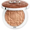 DIOR Forever Nude Bronzer< Bronzer