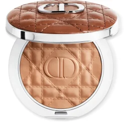 DIOR Forever Nude Bronzer< Bronzer