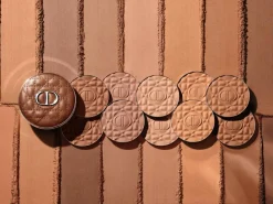 DIOR Forever Nude Bronzer< Bronzer