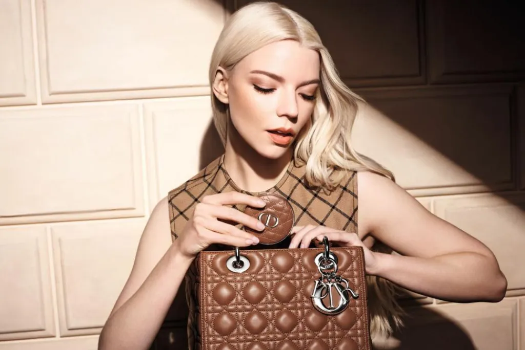 DIOR Forever Nude Bronzer< Bronzer
