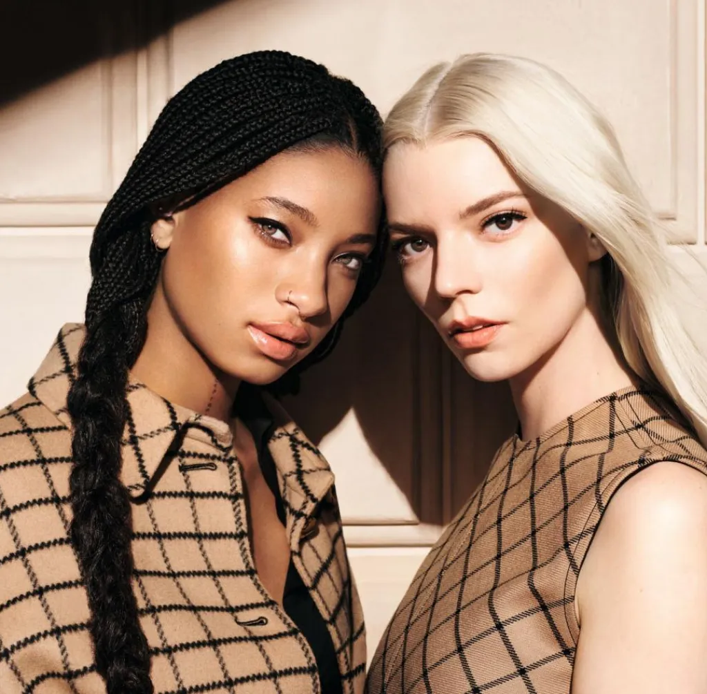 DIOR Forever Nude Bronzer< Bronzer