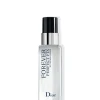 DIOR Setting Spray<Forever Perfect Fix Face Mist