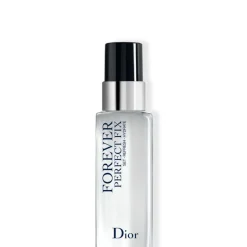 DIOR Setting Spray<Forever Perfect Fix Face Mist