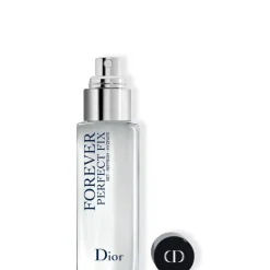 DIOR Setting Spray<Forever Perfect Fix Face Mist
