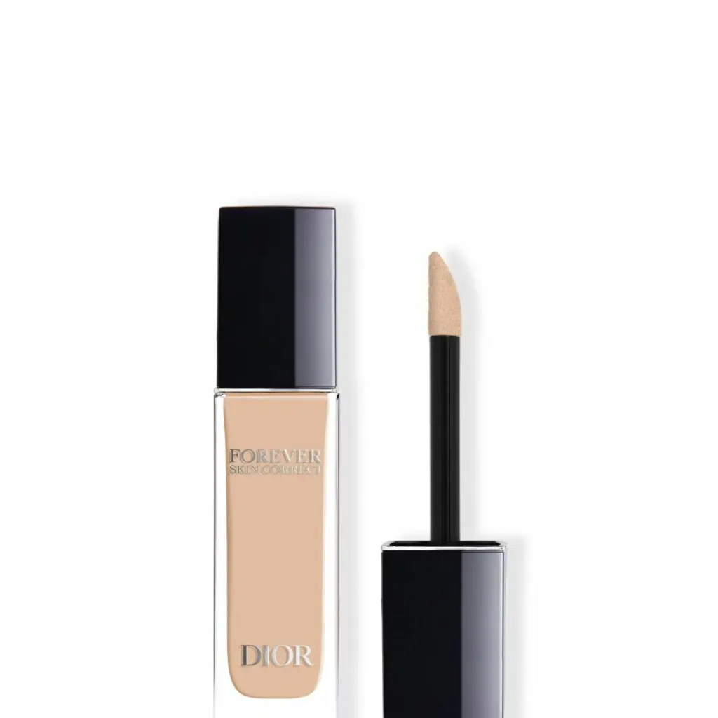 DIOR Forever Skin Correct< Concealer