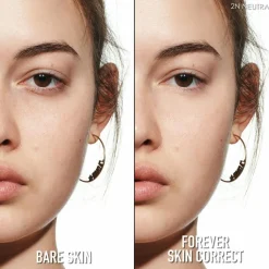 DIOR Forever Skin Correct< Concealer