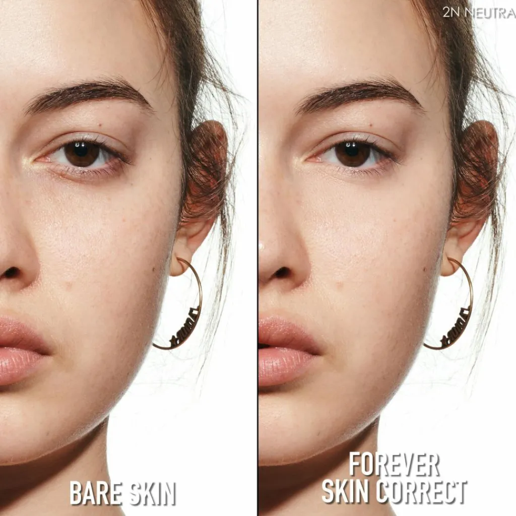 DIOR Forever Skin Correct< Concealer