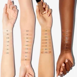 DIOR Forever Skin Correct< Concealer