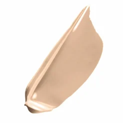 DIOR Forever Skin Correct< Concealer