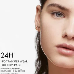 DIOR Forever Skin Correct< Concealer