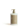 Rudolph Care Balsam>Forever Soft Conditioner