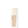 DIOR Primer>Forever Velvet Veil Primer