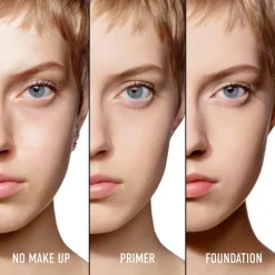 DIOR Primer>Forever Velvet Veil Primer