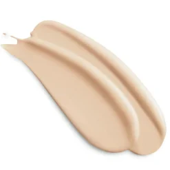 DIOR Primer><noscript><img width=